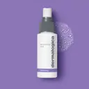 Dermalogica Sensitive Skin Rescue Kit