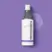 Dermalogica Sensitive Skin Rescue Kit