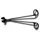 Lumira Candle Wick Trimmer