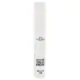 MODELROCK Super-Strong Hold Latex-Free Lash Adhesive Clear 9.5gm