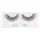 MODELROCK UPTOWN OPULENCE COLLECTION - Silk Lashes - Fleur