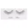 MODELROCK UPTOWN OPULENCE COLLECTION - Silk Lashes - Wispies