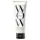 ColorWOW One Minute Transformation Cream 120ml