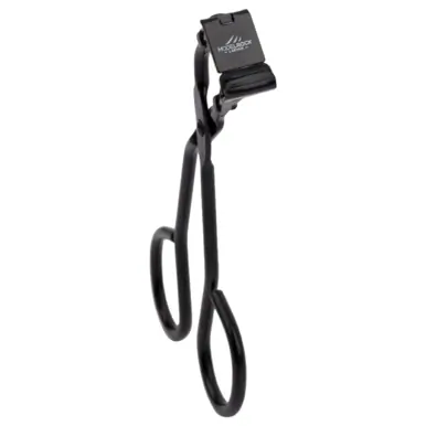 MODELROCK Lash Curler - Pro EDGE
