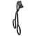 MODELROCK Lash Curler - Pro EDGE
