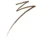 MAKE UP FOR EVER AQUA RESIST BROW FILLER - 20 Deep Blonde