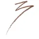 MAKE UP FOR EVER AQUA RESIST BROW FILLER - 30 Soft Brown