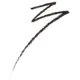 MAKE UP FOR EVER AQUA RESIST BROW FILLER - 50 Dark Brown