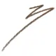 MAKE UP FOR EVER AQUA RESIST BROW DEFINER - 30 Soft Brown