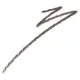 MAKE UP FOR EVER AQUA RESIST BROW DEFINER - 40 Medium Brown