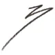 MAKE UP FOR EVER AQUA RESIST BROW DEFINER - 50 Dark Brown
