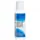 Cinema Secrets Brush And Sponge Cleansing Shampoo - 58ml