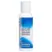 Cinema Secrets Brush And Sponge Cleansing Shampoo - 58ml