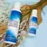 Cinema Secrets Brush And Sponge Cleansing Shampoo - 58ml