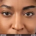 MAKE UP FOR EVER Aqua Resist Brow Filler
