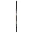 MAKE UP FOR EVER Aqua Resist Brow Definer