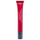 L'Oreal Paris Revitalift Laser x3 Anti-Ageing Power Eye Cream 15ml