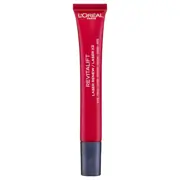 L'Oréal Paris Revitalift Laser x3 Anti-Ageing Power Eye Cream 15ml