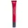 L'Oreal Paris Revitalift Laser x3 Anti-Ageing Power Eye Cream 15ml