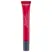 L'Oréal Paris Revitalift Laser x3 Anti-Ageing Power Eye Cream 15ml