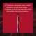 L'Oréal Paris Revitalift Laser x3 Anti-Ageing Power Eye Cream 15ml