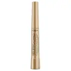 L'Oreal Paris Telescopic Clean Definition Lengthening Mascara - Black
