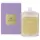 Glasshouse Fragrances MOVIE NIGHT 380g SOY CANDLE