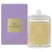 Glasshouse Fragrances MOVIE NIGHT 380g SOY CANDLE
