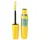 Maybelline Colossal Volumizing Waterproof Mascara - Glam Black