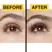 Maybelline Colossal Volumizing Waterproof Mascara - Glam Black