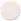 Marshmallow (Sheer White)