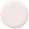 essie Nail Colour - Marshmallow