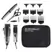 Silver Bullet Dynamic Duo Clipper & Trimmer Set