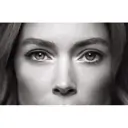 L'Oreal Paris Volume Million Lashes Mascara