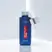 L'Oréal Paris Revitalift Laser Pure Retinol Deep Wrinkle Night Serum 30ml
