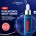 L'Oréal Paris Revitalift Laser Pure Retinol Deep Wrinkle Night Serum 30ml