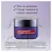 L'Oréal Paris Revitalift Filler [+Ha] Replumping Night Cream 50ml