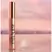 L'Oréal Paris Paradise Mascara - Black