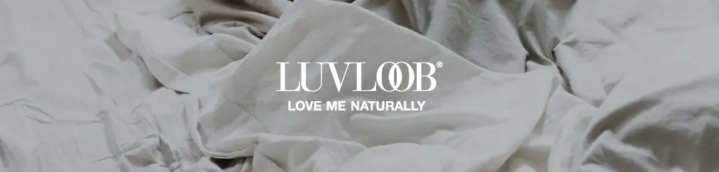 category banner