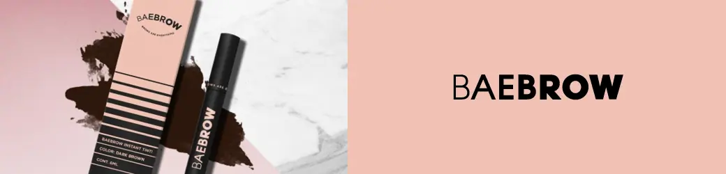 category banner
