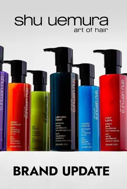 inline banner