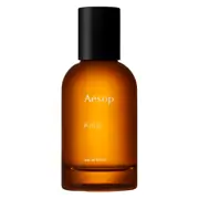 Aesop Karst Eau de Parfum 50mL