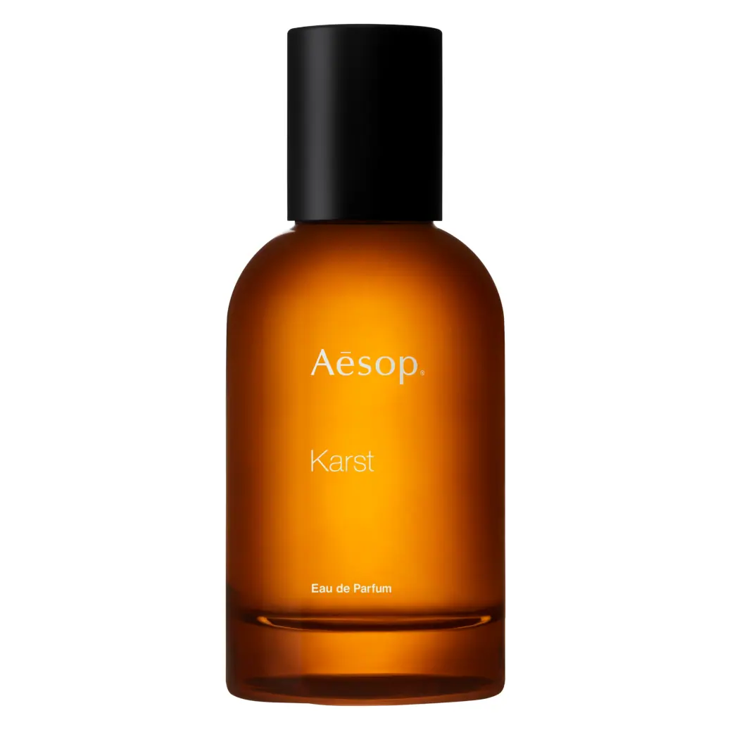 Aesop Karst Eau de Parfum 50mL