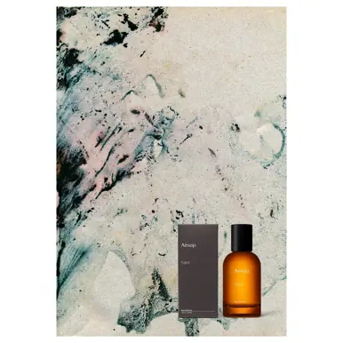 Aesop Karst Eau de Parfum 50mL