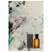 Aesop Karst Eau de Parfum 50mL