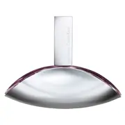 CALVIN KLEIN Euphoria Eau De Parfum Spray 50ml