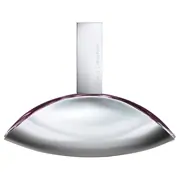CALVIN KLEIN Euphoria Eau De Parfum Spray 100ml