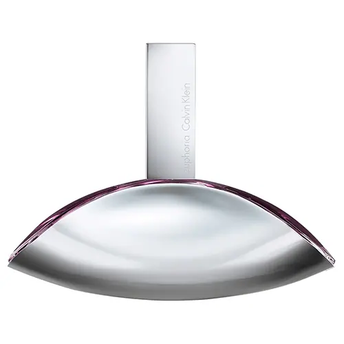 CALVIN KLEIN Euphoria Eau De Parfum Spray 100ml