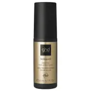 GHD Mini Bodyguard Travel Size Heat Protect Spray 50mL
