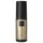 GHD Mini Bodyguard Travel Size Heat Protect Spray 50mL